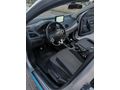 Sahibinden Renault Fluence 1.5 dCi Dynamique 2011 Model