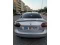 Sahibinden Renault Fluence 1.5 dCi Dynamique 2011 Model