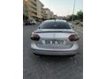 Sahibinden Renault Fluence 1.5 dCi Dynamique 2011 Model