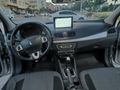 Sahibinden Renault Fluence 1.5 dCi Dynamique 2011 Model