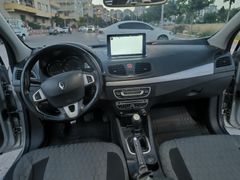 Sahibinden Renault Fluence 1.5 dCi Dynamique 2011 Model