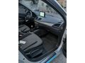 Sahibinden Renault Fluence 1.5 dCi Dynamique 2011 Model