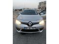 Sahibinden Renault Fluence 1.5 dCi Dynamique 2011 Model