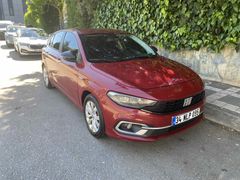 Sahibinden Fiat Egea 1.4 Fire Urban Plus 2017 Model 