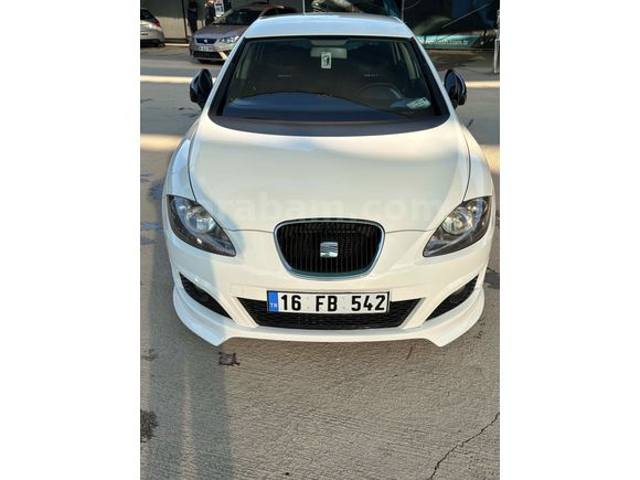 FB plaka değişensiz tramersiz 2010