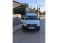 Sahibinden Volkswagen Caddy 1.9 TDI 2006 Model
