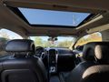 Sahibinden Chevrolet Captiva 2.0 D LT High 2008 Model 
