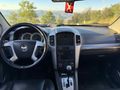 Sahibinden Chevrolet Captiva 2.0 D LT High 2008 Model 