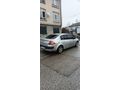 Sahibinden Renault Megane 1.4 RTA 2006 Model