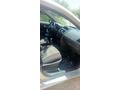 Sahibinden Renault Megane 1.4 RTA 2006 Model