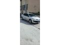 Sahibinden Renault Megane 1.4 RTA 2006 Model