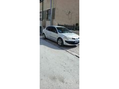 Sahibinden Renault Megane 1.4 RTA 2006 Model