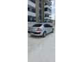 Sahibinden Renault Megane 1.4 RTA 2006 Model