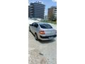 Sahibinden Renault Megane 1.4 RTA 2006 Model