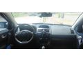 Sahibinden Renault Megane 1.4 RTA 2006 Model