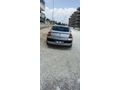 Sahibinden Renault Megane 1.4 RTA 2006 Model
