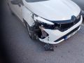 Sahibinden Temiz 1.0 Tce