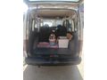 Opel Combo 1.3 CDTI Dizel – Otomobil Ruhsatlı – Ekonomik ve Kullanışlı