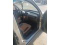 Opel Combo 1.3 CDTI Dizel – Otomobil Ruhsatlı – Ekonomik ve Kullanışlı