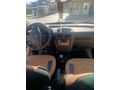 Opel Combo 1.3 CDTI Dizel – Otomobil Ruhsatlı – Ekonomik ve Kullanışlı