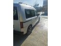 Opel Combo 1.3 CDTI Dizel – Otomobil Ruhsatlı – Ekonomik ve Kullanışlı