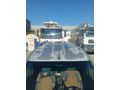 Opel Combo 1.3 CDTI Dizel – Otomobil Ruhsatlı – Ekonomik ve Kullanışlı