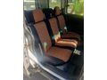 Opel Combo 1.3 CDTI Dizel – Otomobil Ruhsatlı – Ekonomik ve Kullanışlı