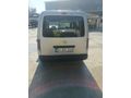 Opel Combo 1.3 CDTI Dizel – Otomobil Ruhsatlı – Ekonomik ve Kullanışlı