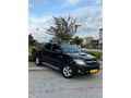 Galeriden Toyota Hilux Samsun