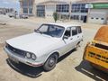 Sahibinden Renault R 12 TS 1980 Model