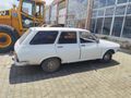 Sahibinden Renault R 12 TS 1980 Model