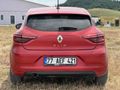 Sahibinden Renault Clio 1.0 TCe Joy 2021 Model 