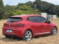 Sahibinden Renault Clio 1.0 TCe Joy 2021 Model 