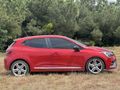 Sahibinden Renault Clio 1.0 TCe Joy 2021 Model 