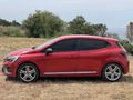 Sahibinden Renault Clio 1.0 TCe Joy 2021 Model 