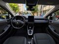 Sahibinden Renault Clio 1.0 TCe Joy 2021 Model 