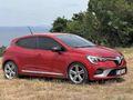 Sahibinden Renault Clio 1.0 TCe Joy 2021 Model 