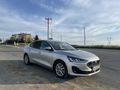 2023 MODEL DİZEL OTOMATİK FORD FOCUS TREND X 86.000KM