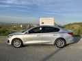2023 MODEL DİZEL OTOMATİK FORD FOCUS TREND X 86.000KM