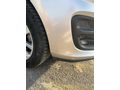 2023 MODEL DİZEL OTOMATİK FORD FOCUS TREND X 86.000KM