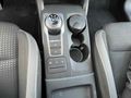 2023 MODEL DİZEL OTOMATİK FORD FOCUS TREND X 86.000KM