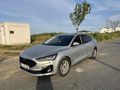2023 MODEL DİZEL OTOMATİK FORD FOCUS TREND X 86.000KM