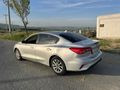 2023 MODEL DİZEL OTOMATİK FORD FOCUS TREND X 86.000KM