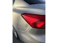 2023 MODEL DİZEL OTOMATİK FORD FOCUS TREND X 86.000KM
