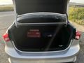 2023 MODEL DİZEL OTOMATİK FORD FOCUS TREND X 86.000KM