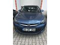 Sahibinden Opel Astra 1.6 Edition Plus 2016 Model 