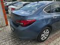 Sahibinden Opel Astra 1.6 Edition Plus 2016 Model 