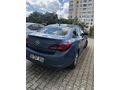 Sahibinden Opel Astra 1.6 Edition Plus 2016 Model 