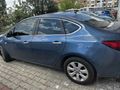 Sahibinden Opel Astra 1.6 Edition Plus 2016 Model 