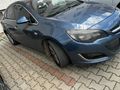 Sahibinden Opel Astra 1.6 Edition Plus 2016 Model 